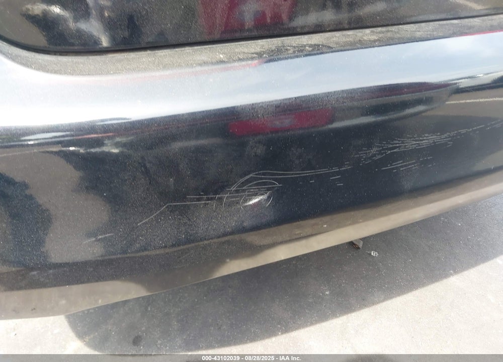 2004 HONDA ACCORD 3.0 EX VIN: 1HGCM66574A013286