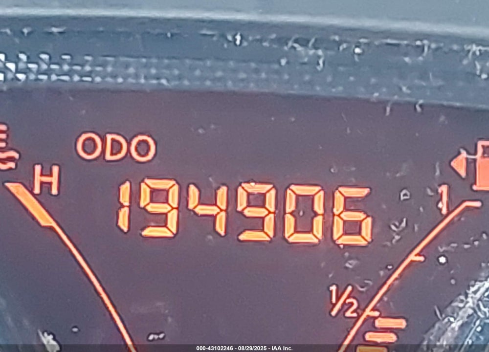 2012 NISSAN VERSA 1.6 SV VIN: 3N1CN7AP4CL801740