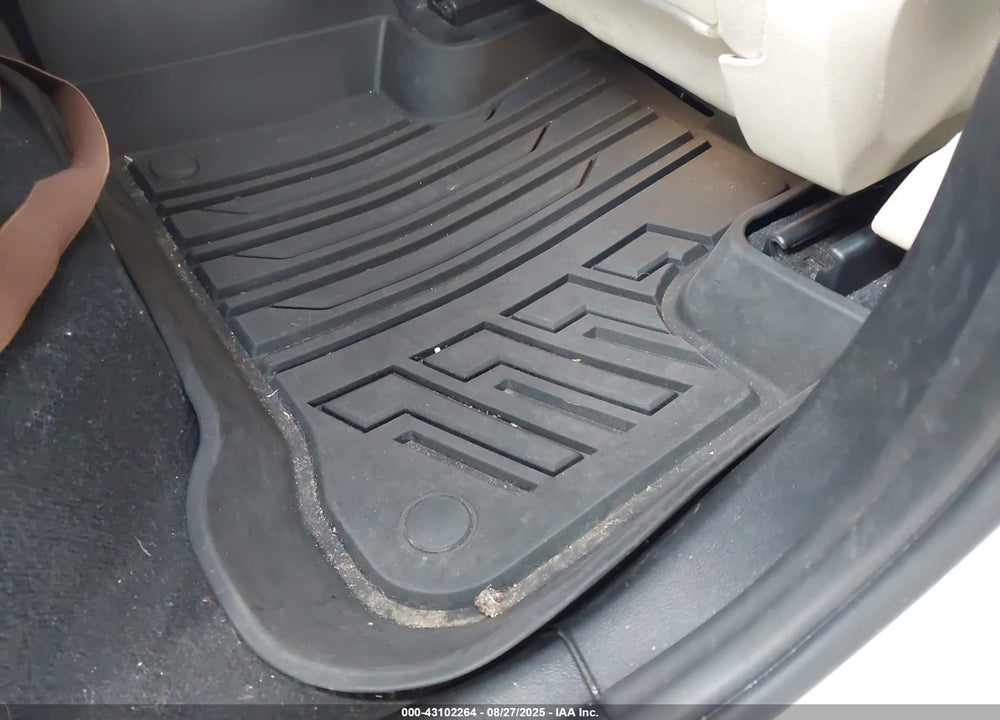 2022 BMW X3 VIN: 5UX53DP0XN9J21047