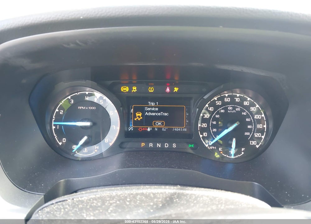 2019 FORD RANGER XLT VIN: 1FTER4EH8KLA09094