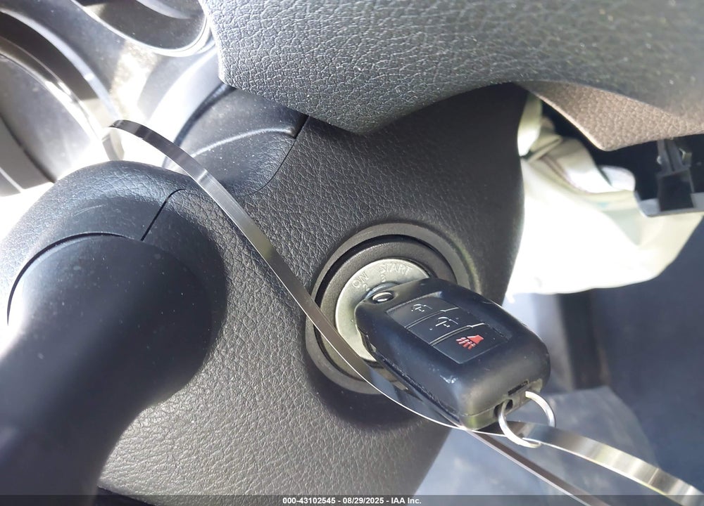 2021 NISSAN ROGUE SPORT VIN: JN1BJ1AWXMW442157