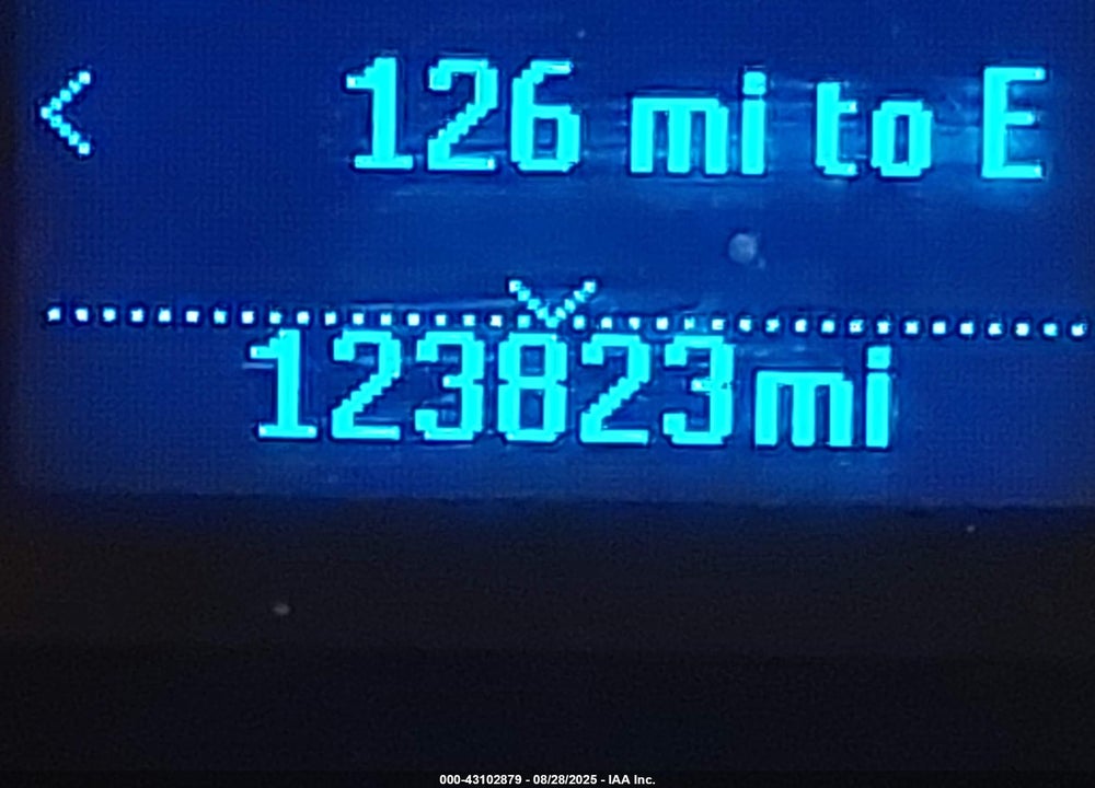 2016 FORD FUSION VIN: 1FA6P0G76G5127864