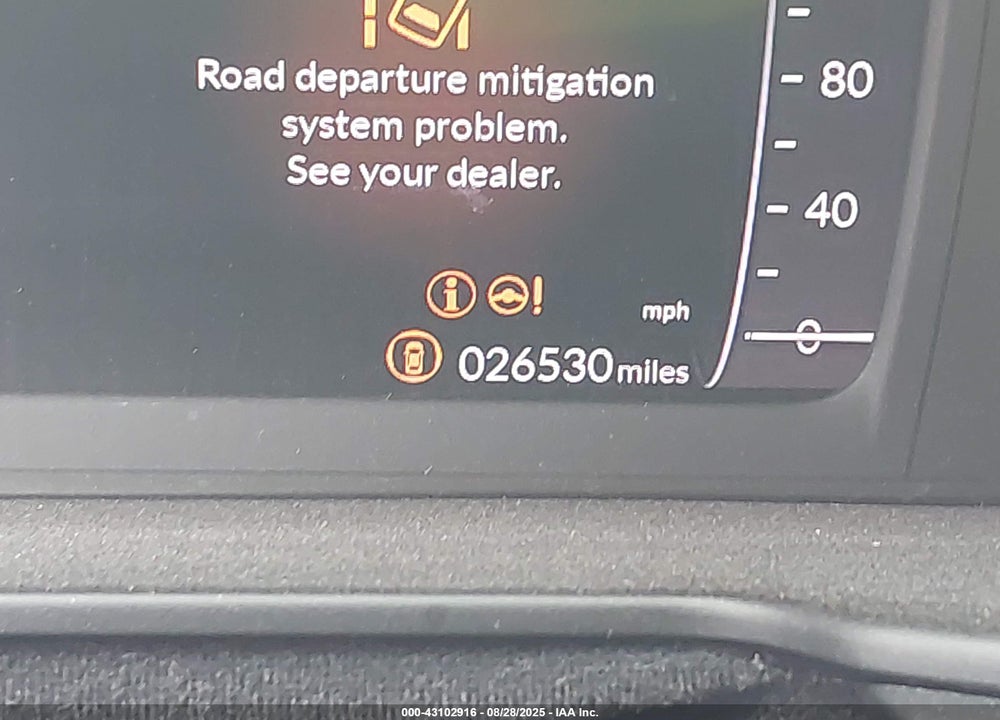 2024 HONDA ACCORD EX VIN: 1HGCY1F39RA045055