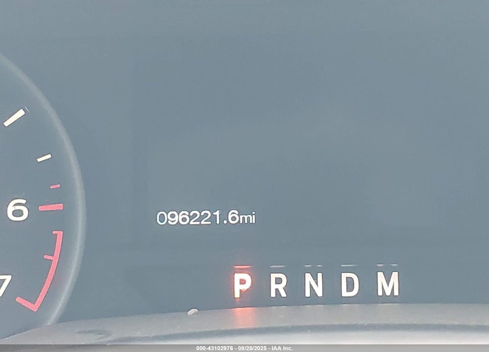 2018 FORD F-150 XLT VIN: 1FTEW1E56JFE75035