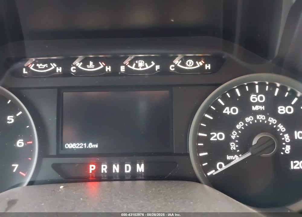 2018 FORD F-150 XLT VIN: 1FTEW1E56JFE75035