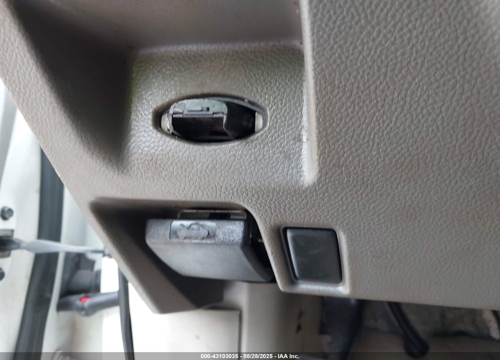2012 INFINITI G37 VIN: JN1CV6AR5CM682128