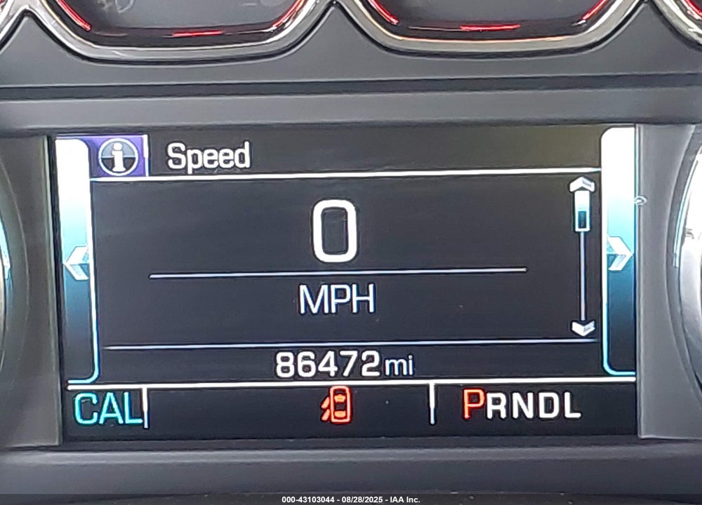 2019 GMC YUKON XL VIN: 1GKS2GKC2KR129802