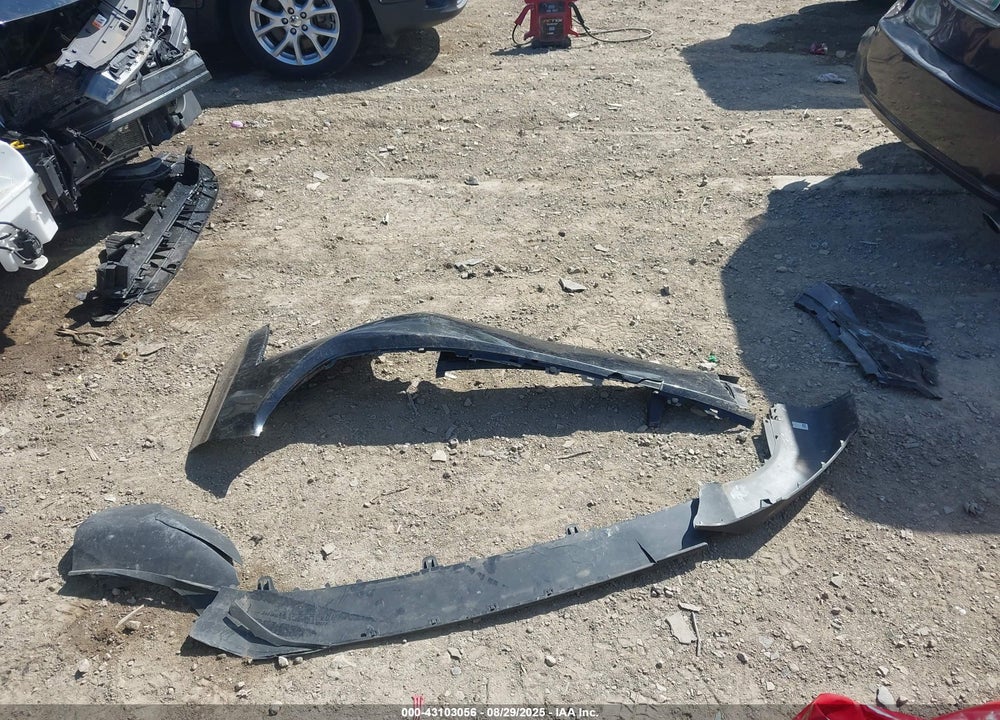 2023 KIA SOUL VIN: KNDJ23AU4P7838597