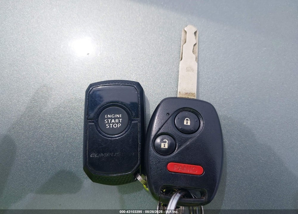 2012 HONDA CR-V VIN: 2HKRM4H53CH601929