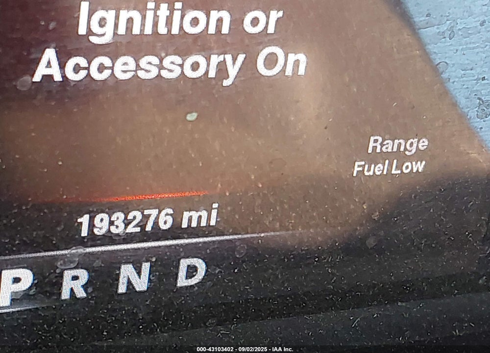 2014 RAM 1500 VIN: 3C6JR7CT3EG248357