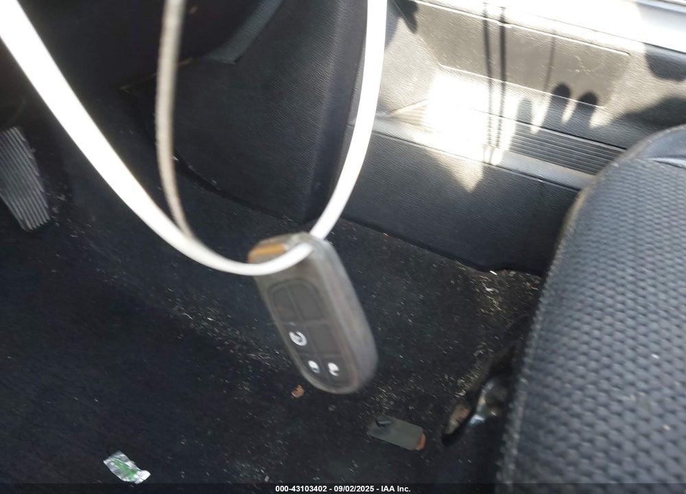 2014 RAM 1500 VIN: 3C6JR7CT3EG248357