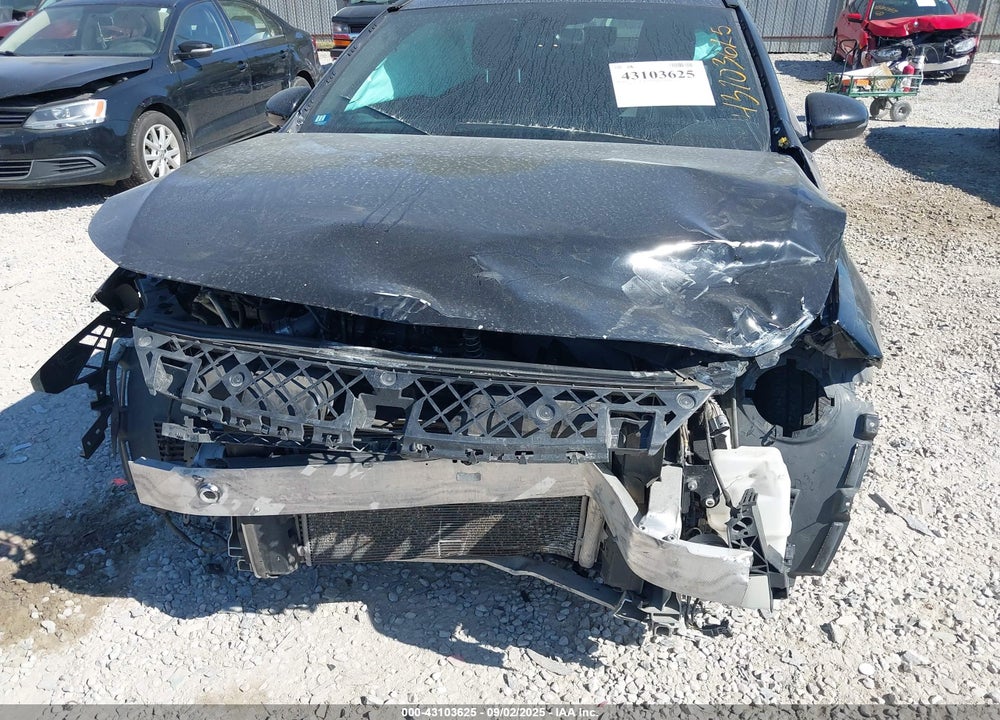 2020 MERCEDES-BENZ A-CLASS VIN: WDD3G4FB9LW040769