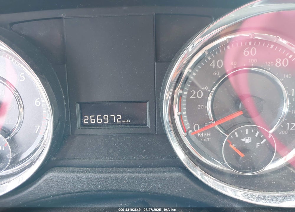 2015 CHRYSLER TOWN & COUNTRY LX VIN: 2C4RC1AG4FR676143