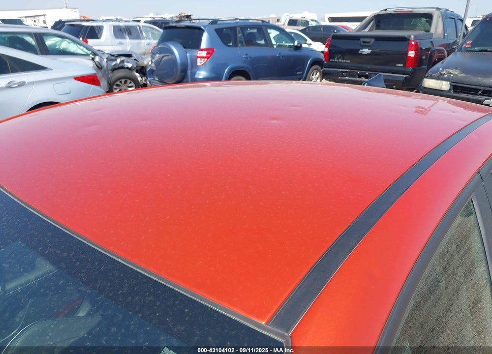 2024 KIA FORTE GT LINE VIN: 3KPF54AD5RE731242