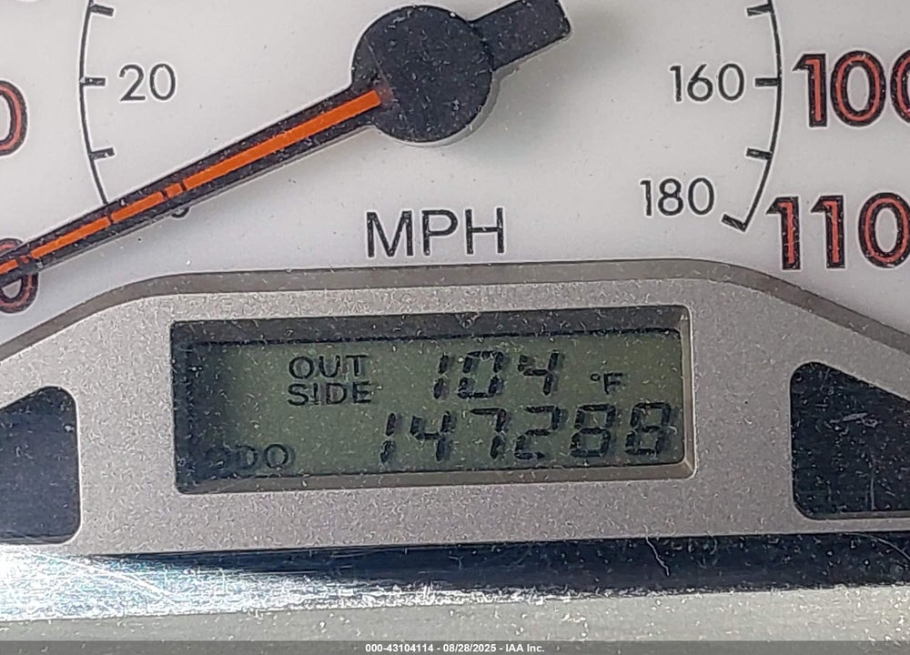 2007 TOYOTA COROLLA VIN: 1NXBR32E67Z855339