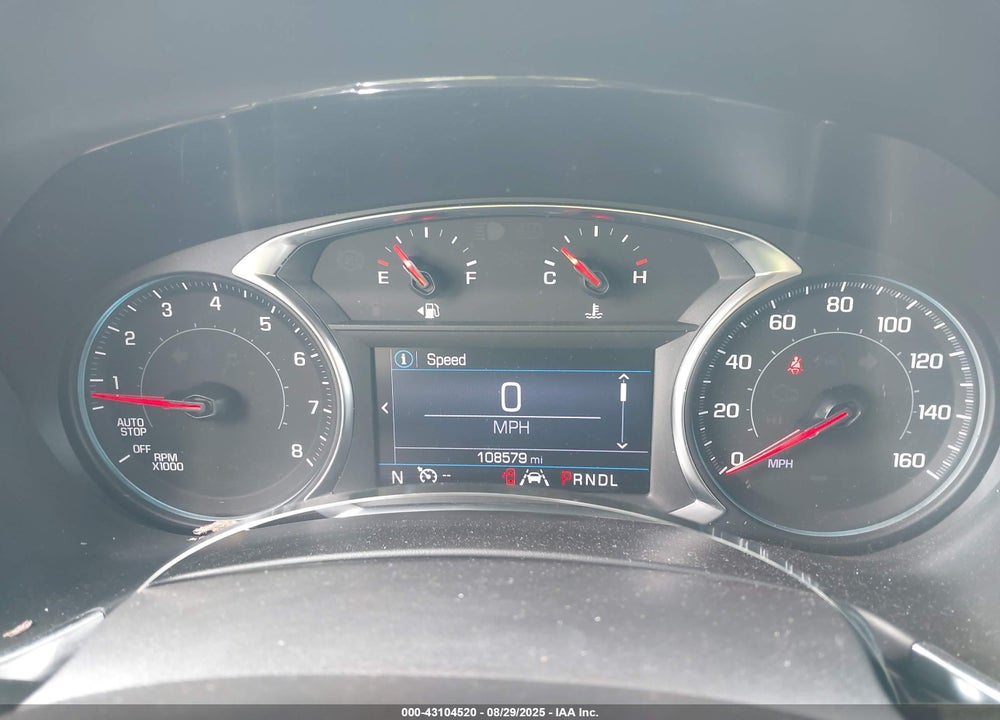 2022 CHEVROLET EQUINOX AWD LS VIN: 3GNAXSEV9NS222379