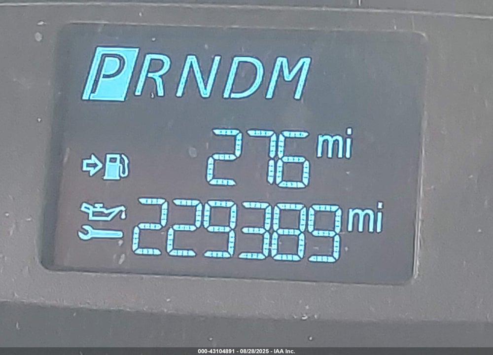 2016 FORD TRANSIT-250 VIN: 1FTYR2ZM1GKA12280