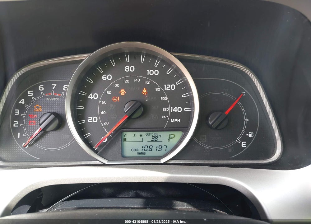 2015 TOYOTA RAV4 XLE VIN: 2T3WFREV5FW175835