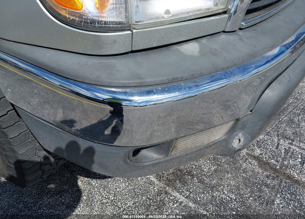 1999 TOYOTA 4RUNNER VIN: JT3GM84R0X0052480