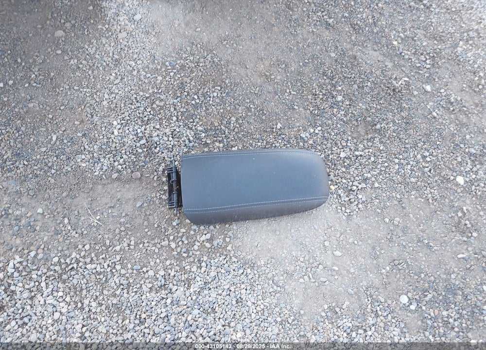 2020 FORD ESCAPE VIN: 1FMCU0G67LUC09384