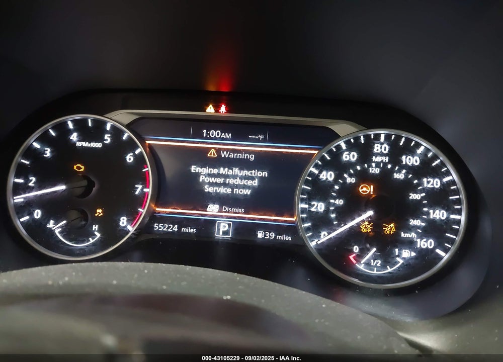 2021 NISSAN SENTRA VIN: 3N1AB8CV6MY286181