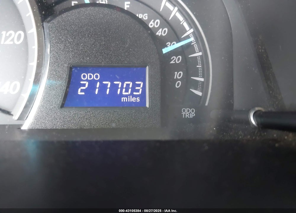 2012 TOYOTA CAMRY VIN: 4T1BF1FKXCU118359