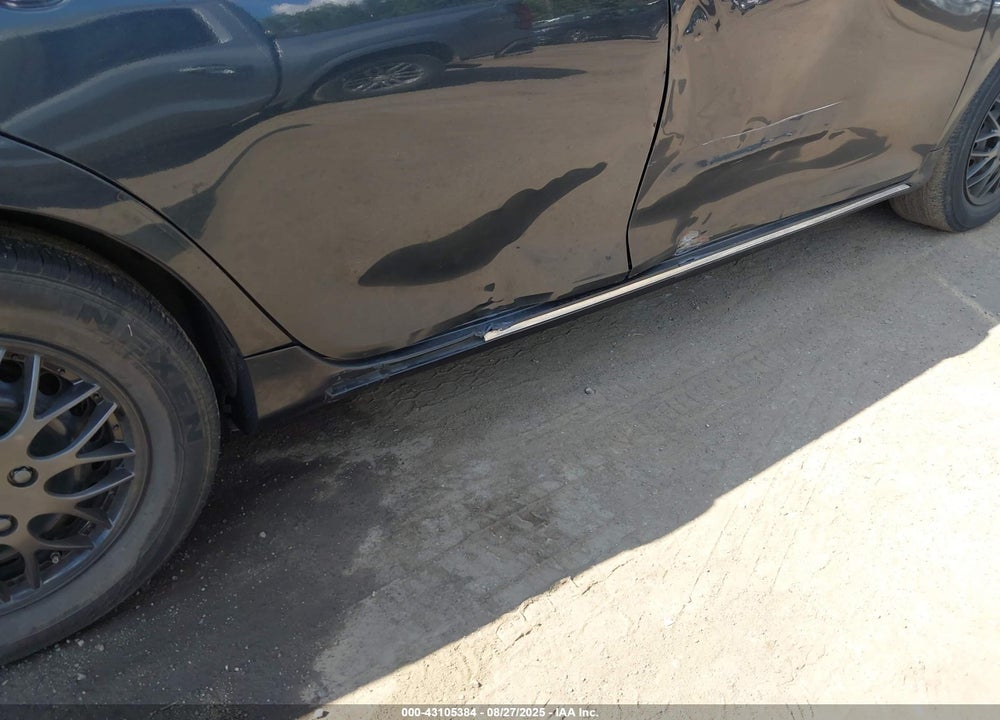 2012 TOYOTA CAMRY VIN: 4T1BF1FKXCU118359