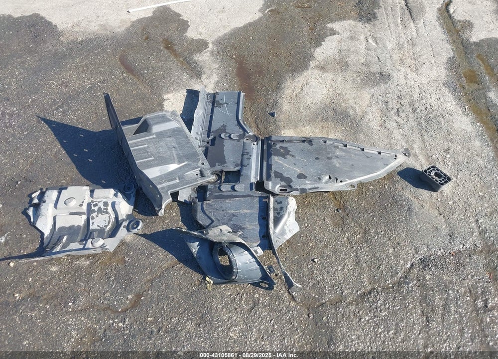 2016 NISSAN ALTIMA 2.5 SR VIN: 1N4AL3AP3GC160543