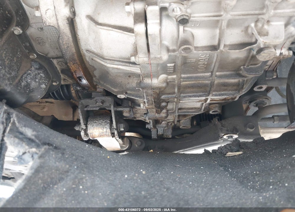 2019 HYUNDAI SONATA VIN: 5NPE34AF6KH731433