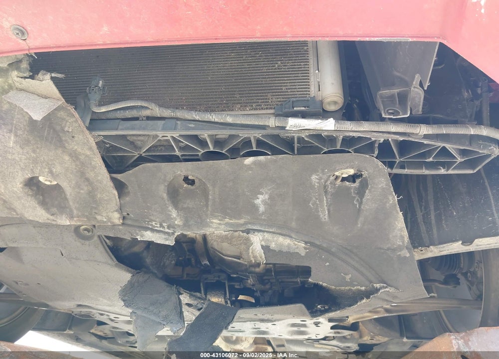 2019 HYUNDAI SONATA VIN: 5NPE34AF6KH731433