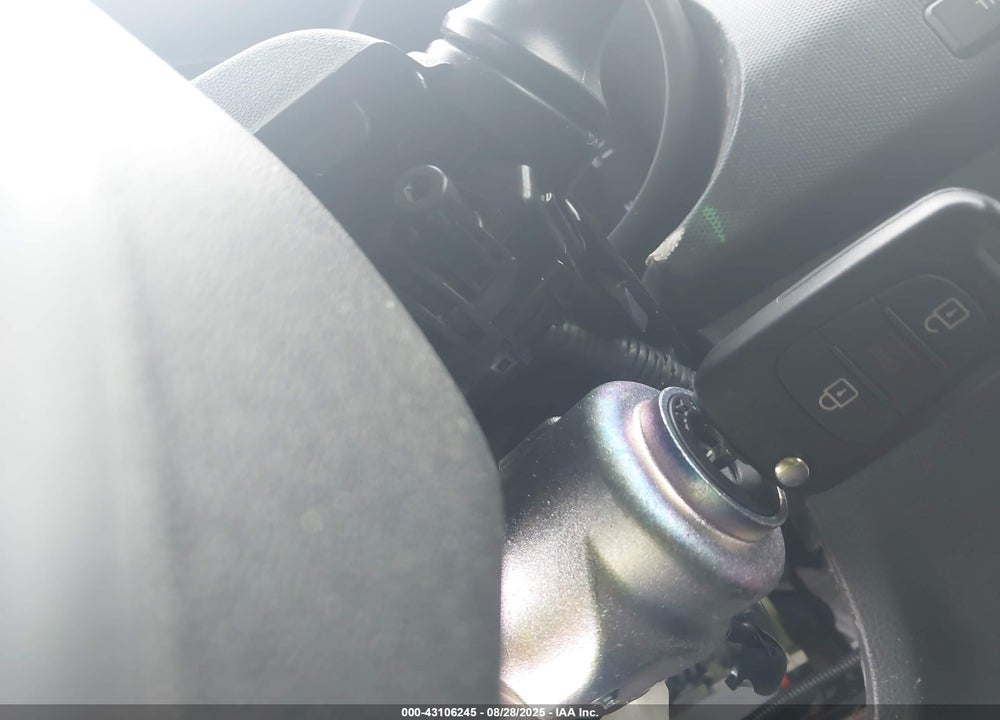 2012 KIA SOUL VIN: KNDJT2A56C7356868