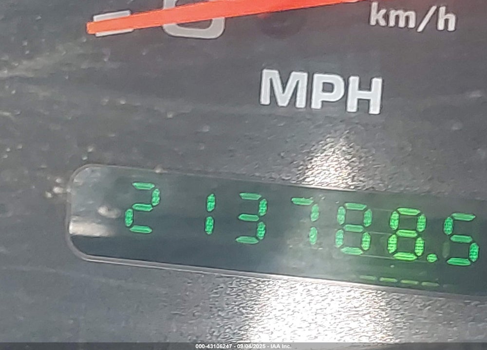 2002 FORD F-250 LARIAT/XL/XLT VIN: 1FTNW21S12EC17062