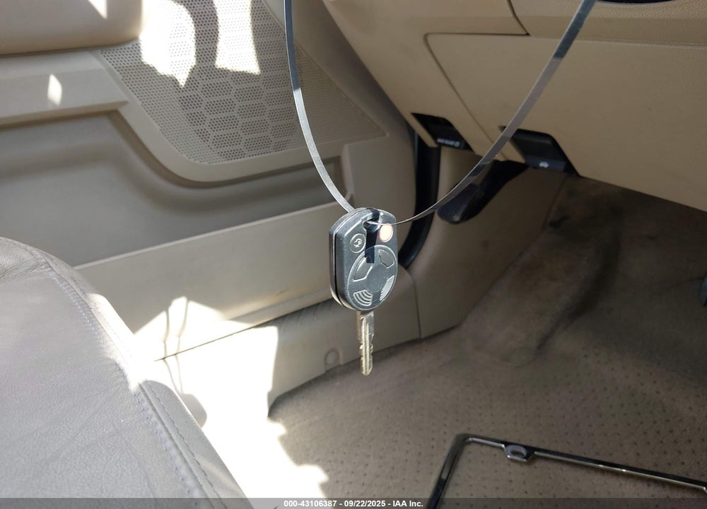2012 FORD ESCAPE VIN: 1FMCU0E75CKC80784
