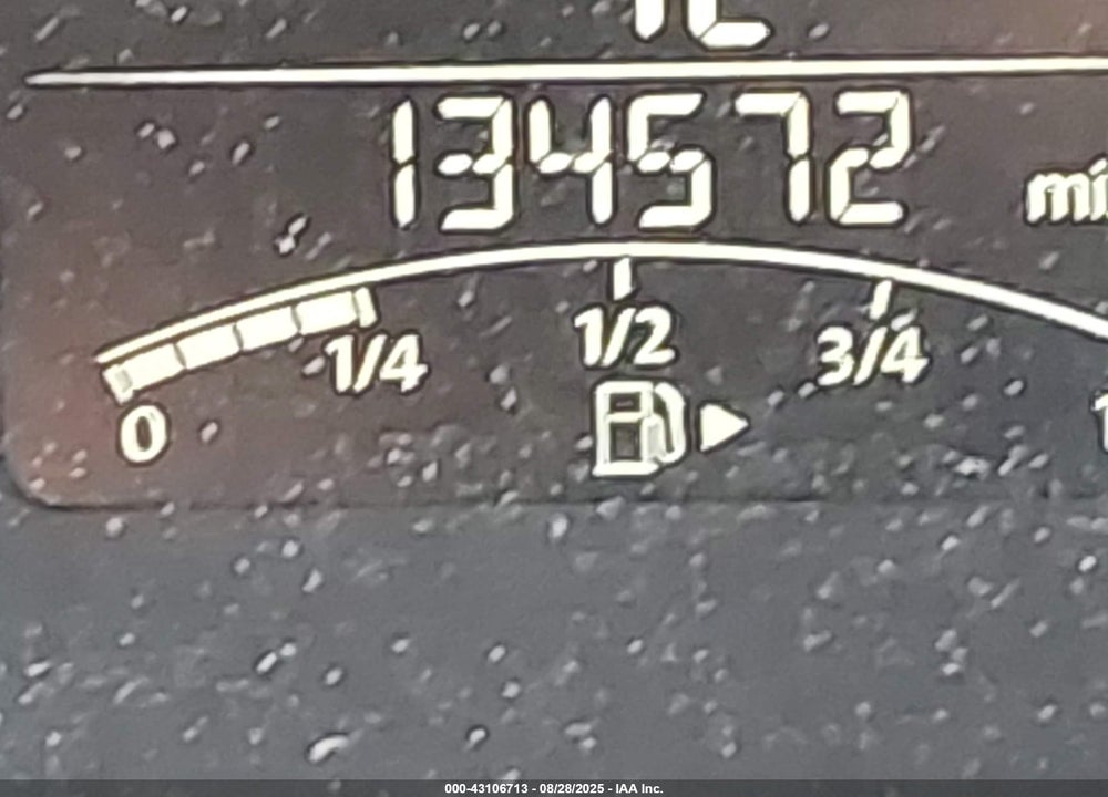 2012 VOLKSWAGEN JETTA 2.5L SE VIN: 3VWDP7AJ3CM350900
