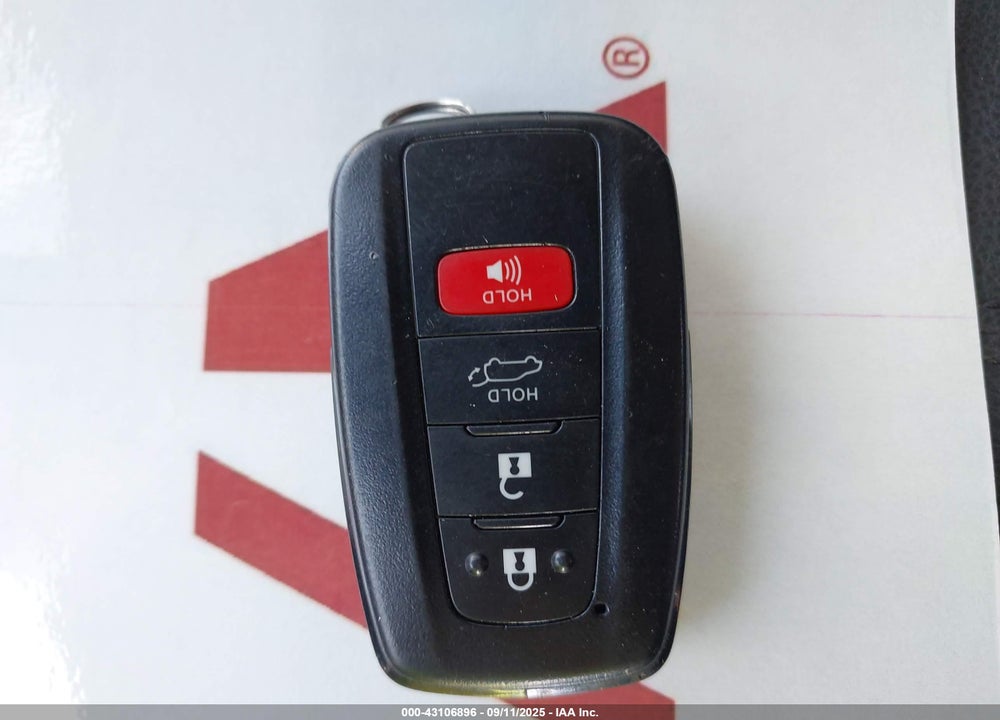 2022 TOYOTA RAV4 HYBRID VIN: 4T3B6RFV6NU103280