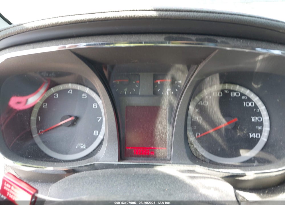 2015 GMC TERRAIN VIN: 2GKFLXEK5F6380428