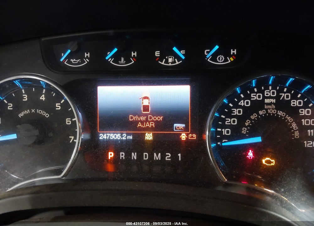 2011 FORD F-150 XLT VIN: 1FTFW1ET7BFB77677