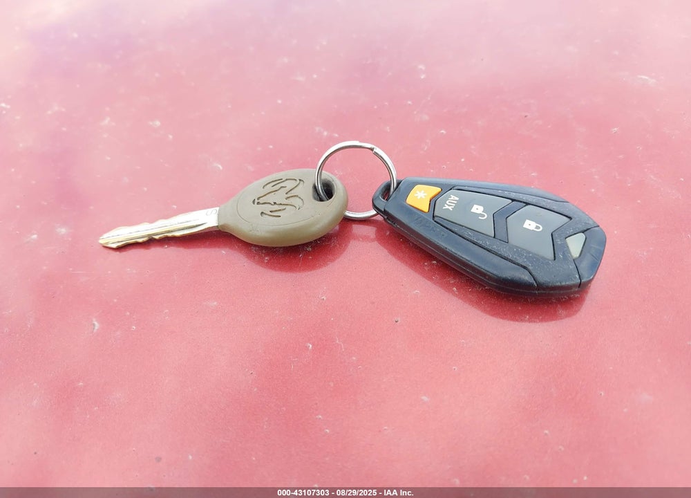 2008 DODGE CALIBER SE VIN: 1B3HB28B28D629344