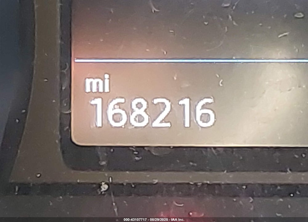 2018 VOLKSWAGEN ATLAS VIN: 1V2KR2CAXJC542218