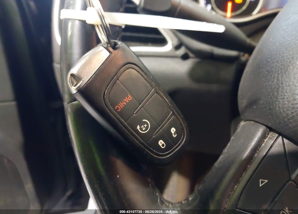 2019 JEEP CHEROKEE VIN: 1C4PJMBX2KD227389