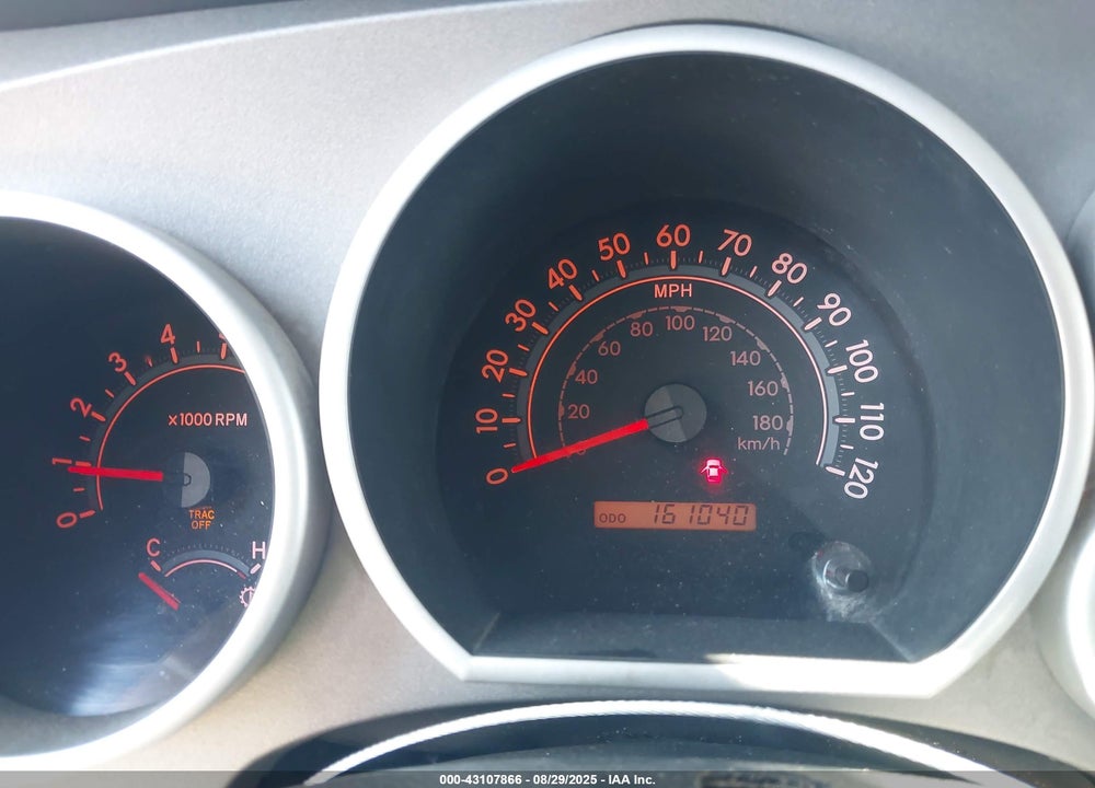 2013 TOYOTA TUNDRA VIN: 5TFCY5F14DX014984