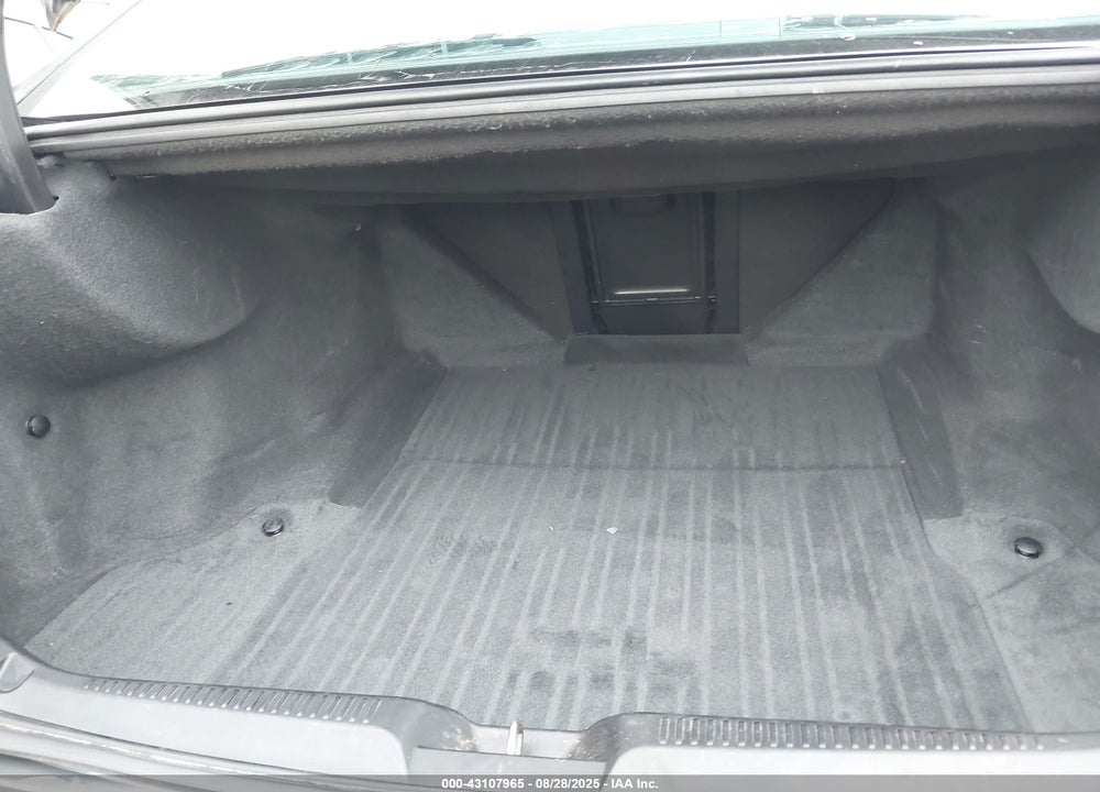 2008 ACURA TL 3.2 VIN: 19UUA66218A006990