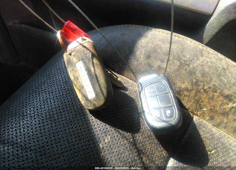 2014 RAM 1500 VIN: 1C6RR7NT0ES188529