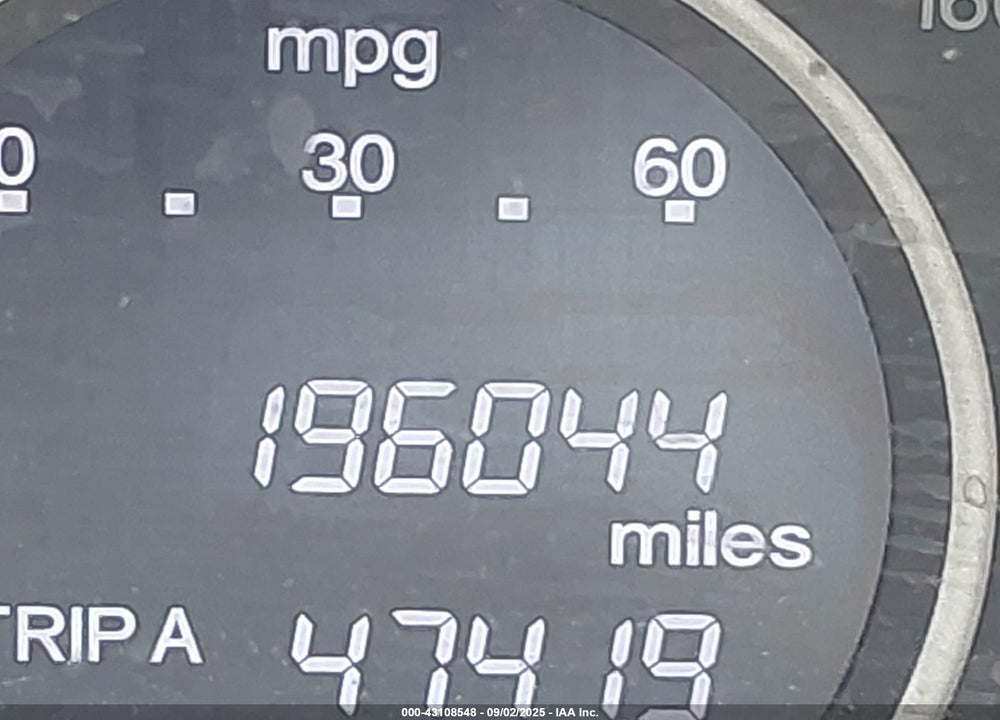 2014 HONDA CR-V VIN: 2HKRM4H38EH679544