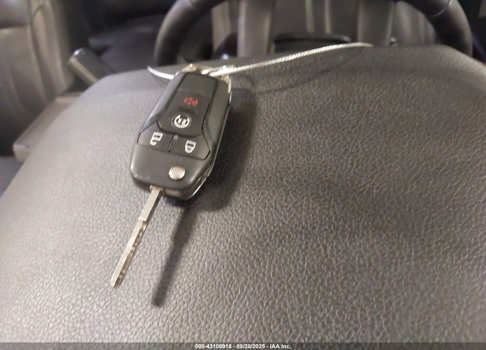 2019 FORD F-150 XLT VIN: 1FTEW1E43KKE62257