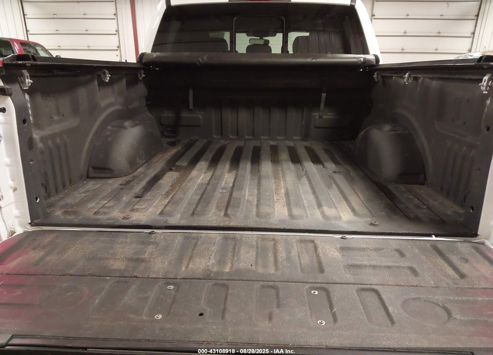 2019 FORD F-150 XLT VIN: 1FTEW1E43KKE62257
