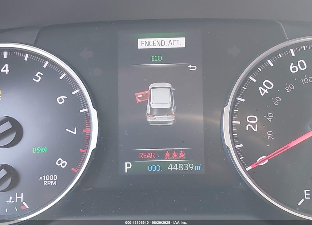 2022 TOYOTA RAV4 XLE PREMIUM VIN: 2T3C1RFV6NC177867