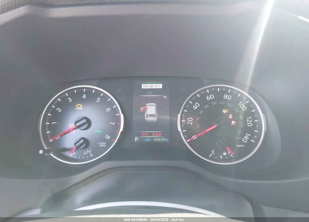 2022 TOYOTA RAV4 XLE PREMIUM VIN: 2T3C1RFV6NC177867