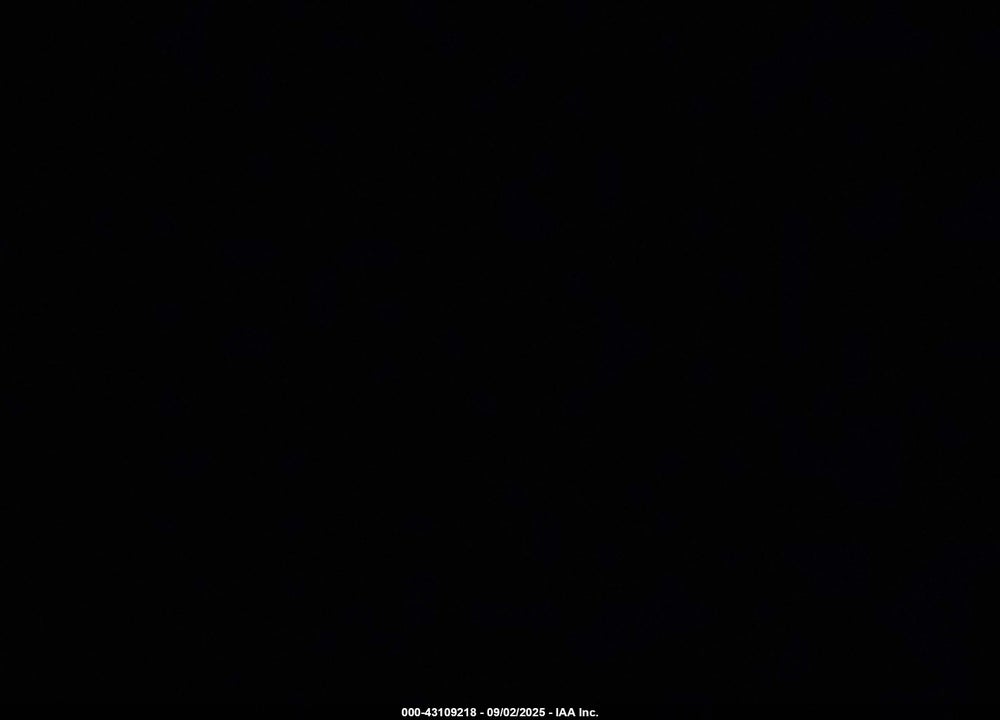 2024 TESLA MODEL Y VIN: 7SAYGAEE9RF116145