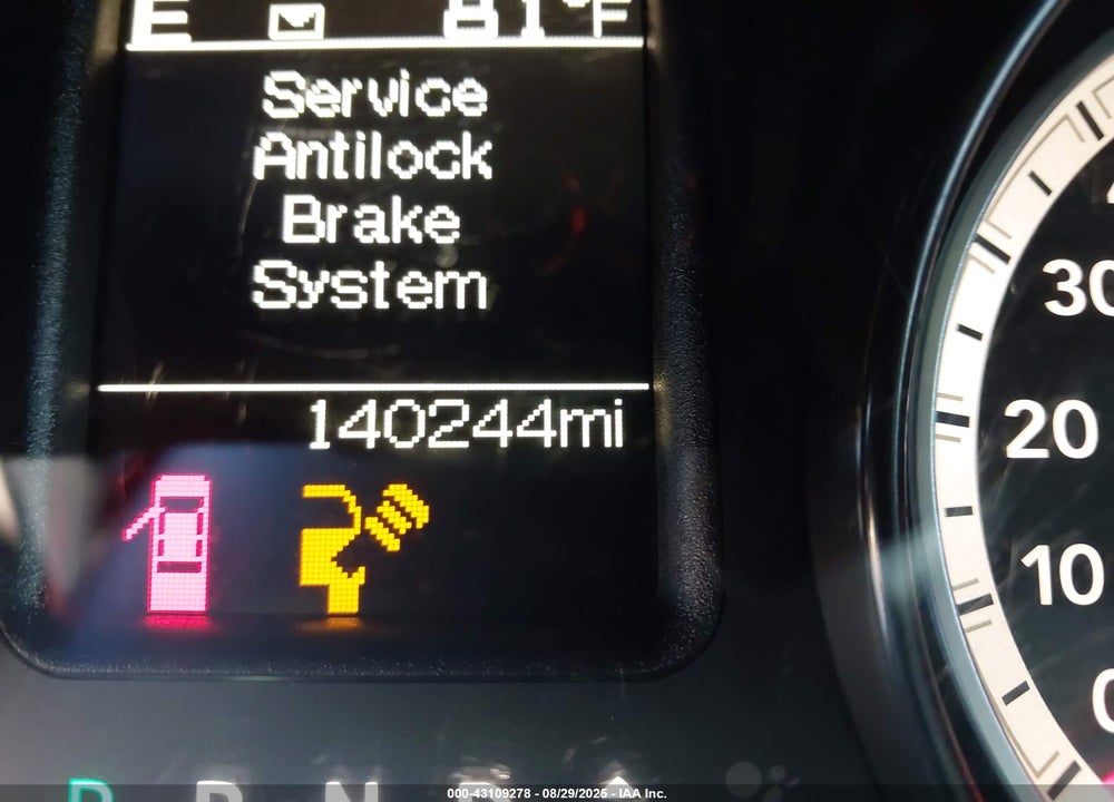 2017 RAM 1500 VIN: 1C6RR7GTXHS551999